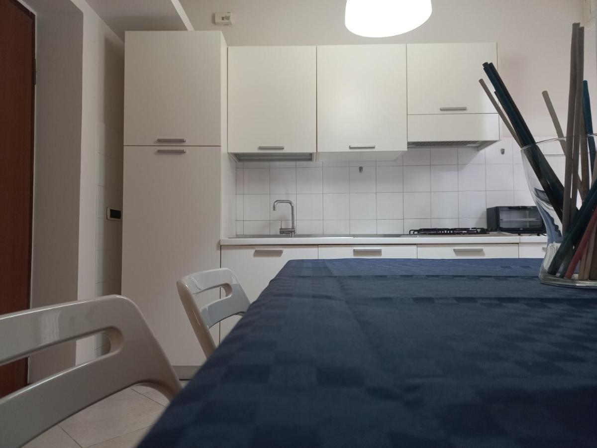 Appartamenti Le Gemme Naples Exterior photo