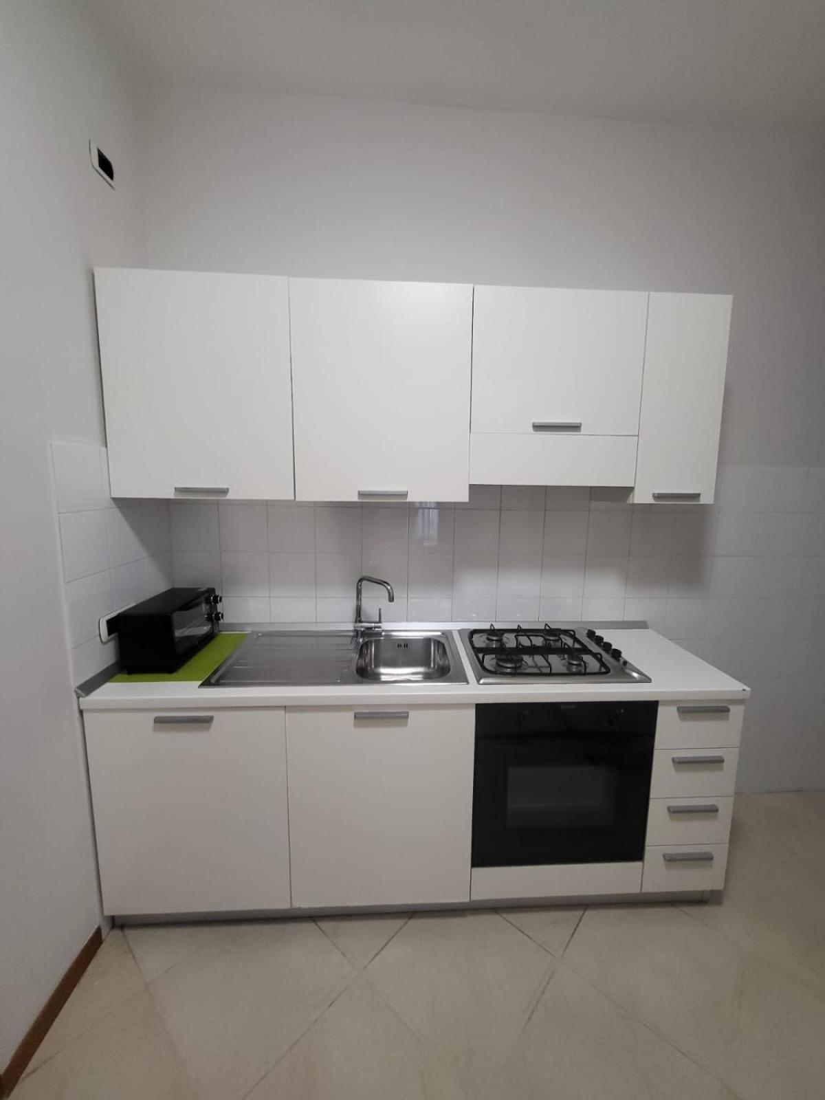 Appartamenti Le Gemme Naples Exterior photo