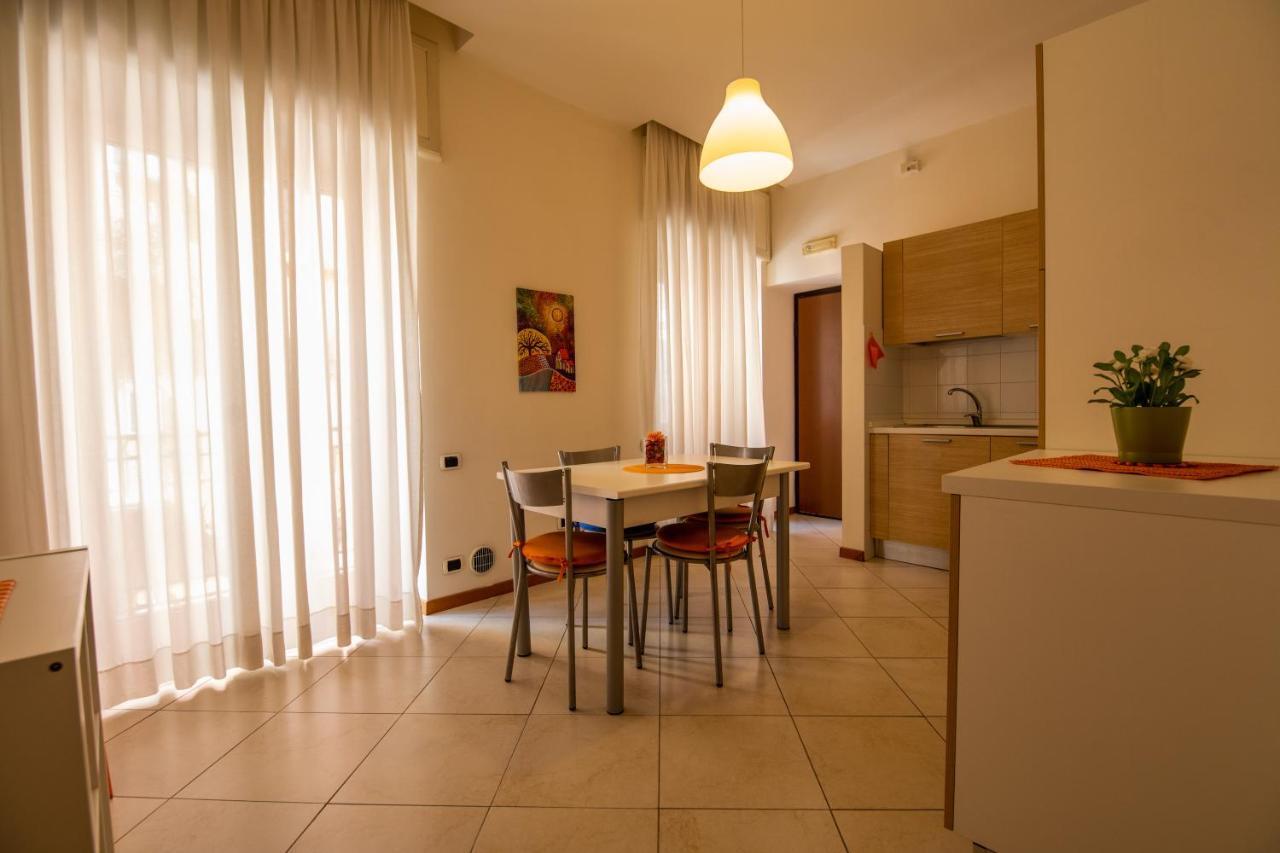 Appartamenti Le Gemme Naples Exterior photo